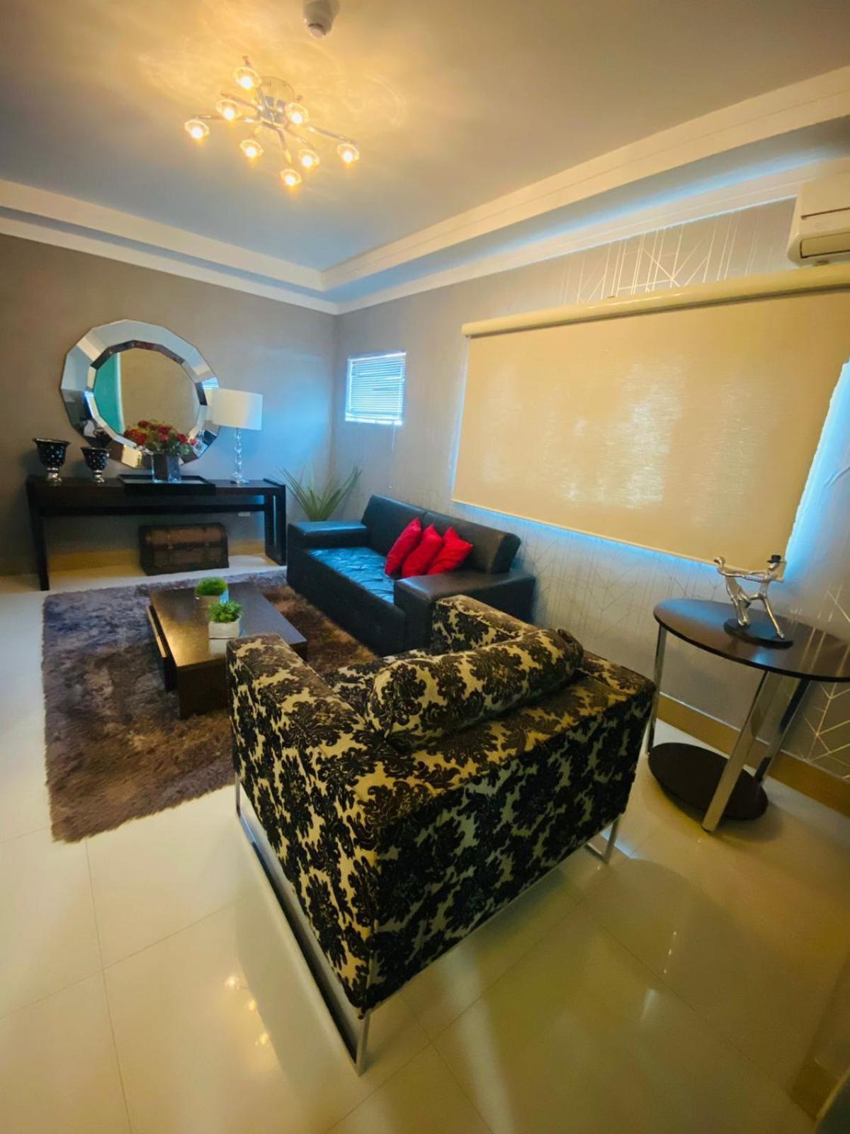 Shelton Palace Hotel Paranavaí Dış mekan fotoğraf